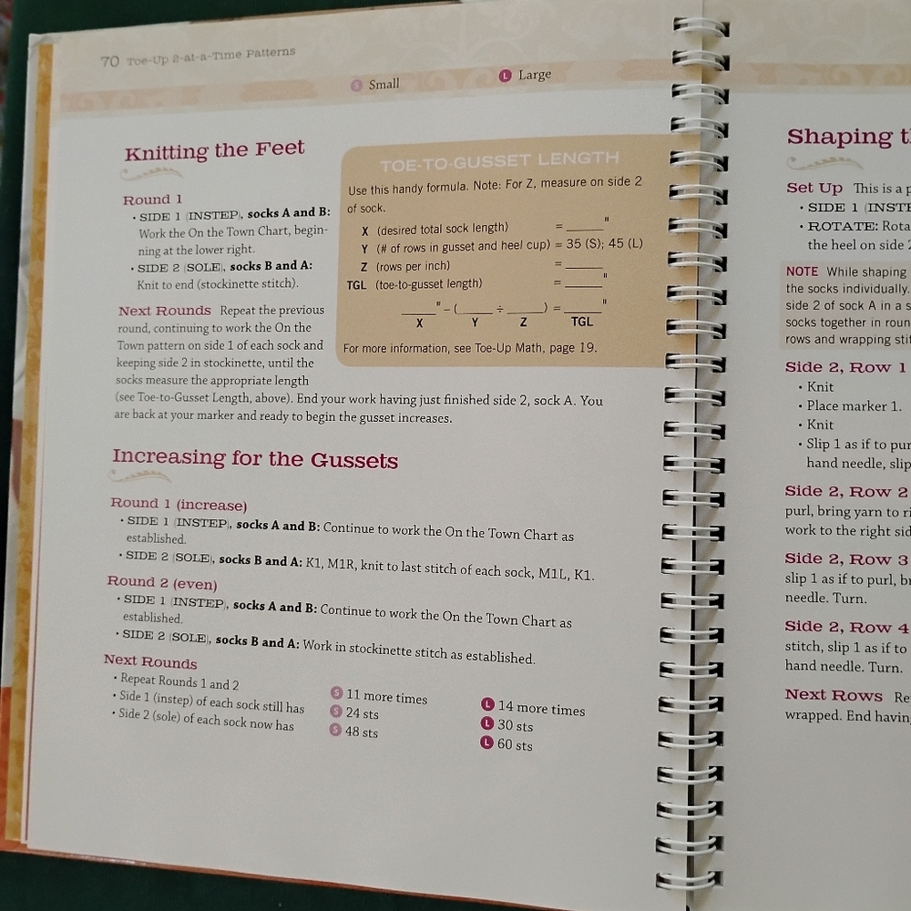 Craft Project Books - Picture 8 of 9
